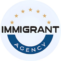 Immigrant Agency