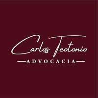 Carlos Teotonio Advocacia