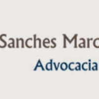 Attorney, Lawyer, Legal Advisor, Counselor Sanches Marcellino Advocacia in Rio de Janeiro Rio de Janeiro