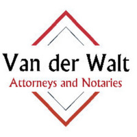 Van der Walt Attorneys, Notaries & Conveyancers