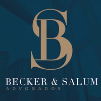 Becker & Salum Advogados