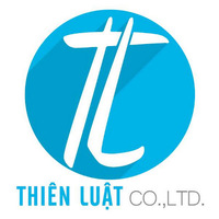 Attorney, Lawyer, Legal Advisor, Counselor Công ty Thiên Luật in Ho Chi Minh City Hồ Chí Minh