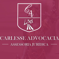 Carlesse Advocacia