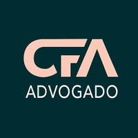 Attorney, Lawyer, Legal Advisor, Counselor Advocacia Especializada Direito da Saúde - CFAndrade in Brasilia Distrito Federal