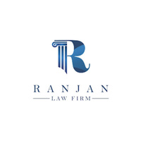 M M Ranjan & Associates