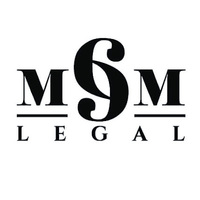 Attorney, Lawyer, Legal Advisor, Counselor MGM Legal in Selbustrand 