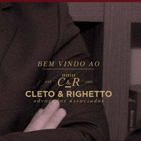 Cleto & Righetto Advogados Associados