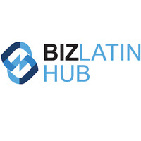 Attorney, Lawyer, Legal Advisor, Counselor Biz Latin Hub - Panama in Panama City 