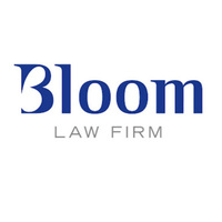 Attorney, Lawyer, Legal Advisor, Counselor Bloom Law in Oostkamp Flanders