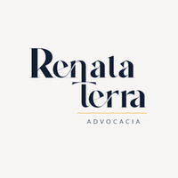 Renata Terra Advocacia - Atendimento Online/Presencial com agendamento. Contato apenas via WhatsApp.