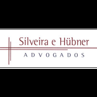 Silveira e Hubner Advogados