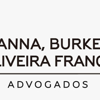 Vianna, Burke & Oliveira Franco Sociedade de Advogados