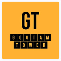 Attorney, Lawyer, Legal Advisor, Counselor Goutam Tower Office in Jaipur RJ