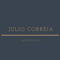 Julio Cesar Correia Advogado