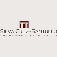 Attorney, Lawyer, Legal Advisor, Counselor SILVA CRUZ E SANTULLO ADVOGADOS in Cuiabá Mato Grosso