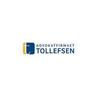 Advokatfirmaet Tollefsen