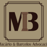 Macário & Barcelos Advocacia