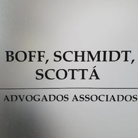 Boff, Schmidt, Scottá Advogados | Advocacia Previdenciária em Porto Alegre