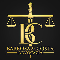 Barbosa & Costa Advocacia