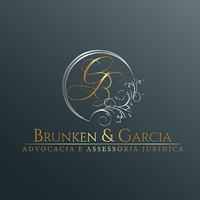 Brunken & Garcia Advocacia e Assessoria Jurídica