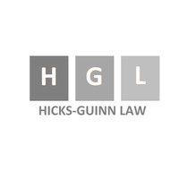 Hicks-Guinn Law, PLLC