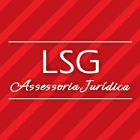 Attorney, Lawyer, Legal Advisor, Counselor LSG Assessoria e consultoria Jurídica - Volta Redonda in Volta Redonda Rio de Janeiro