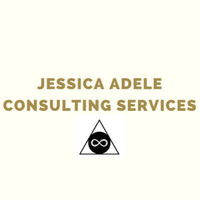 Jessica Adele Consulting Services