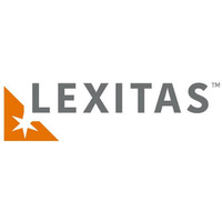 Attorney, Lawyer, Legal Advisor, Counselor Lexitas in Rocklin CA