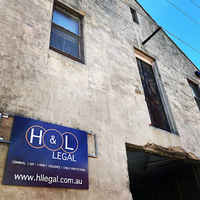 Attorney, Lawyer, Legal Advisor, Counselor H&L Legal in Geelong VIC