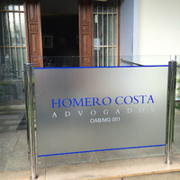 Homero Costa Advogados