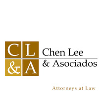 Attorney, Lawyer, Legal Advisor, Counselor Chen Lee y Asociados in Panama City 