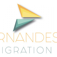 Attorney, Lawyer, Legal Advisor, Counselor Fernandes Migration Sunshine Coast in Maroochydore QLD