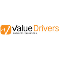 Value Drivers Business Valuators