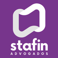 Stafin Carvalho Advogados