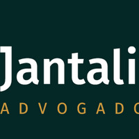 Jantalia Advogados