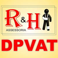 R&H Assessoria