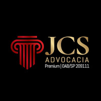 JCS ADVOCACIA PREMIUM