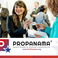 Attorney, Lawyer, Legal Advisor, Counselor ProPanama in Panama City 