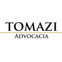 Tomazi Advocacia