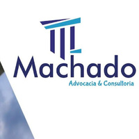 Machado Advocacia & Consultoria