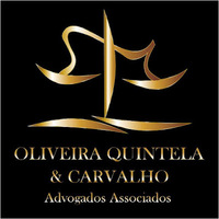 Oliveira Quintela & Carvalho