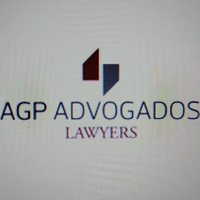 AGP Advogados