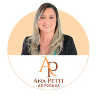 ANA PETTI ADVOCACIA