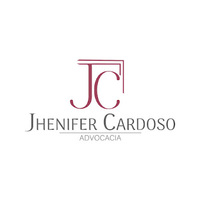 Jhenifer Cardoso Advocacia