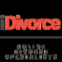 Attorney, Lawyer, Legal Advisor, Counselor iDivorce in Cape Town Western Cape