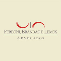 Attorney, Lawyer, Legal Advisor, Counselor Perboni, Brandão e Lemos Advogados in Ribeirão Preto São Paulo