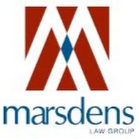 Attorney, Lawyer, Legal Advisor, Counselor Marsdens Law Group - Solicitor Liverpool in Liverpool NSW