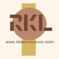 RKL Escritório de Advocacia