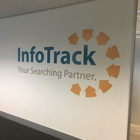 Attorney, Lawyer, Legal Advisor, Counselor InfoTrack Brisbane in Brisbane City QLD