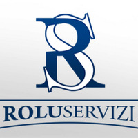 Rolu servizi s.r.l. infortunistica